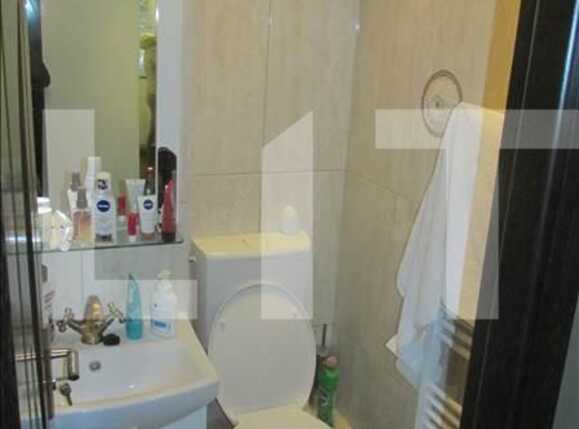 Apartament de vânzare 2 camere Manastur - 17140AV | BLITZ Cluj-Napoca | Poza7