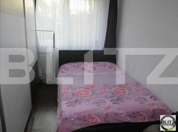 Apartament de vânzare 2 camere Manastur - 17140AV | BLITZ Cluj-Napoca | Poza4