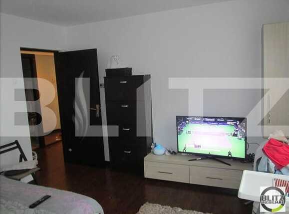 Apartament de vânzare 2 camere Manastur - 17140AV | BLITZ Cluj-Napoca | Poza2