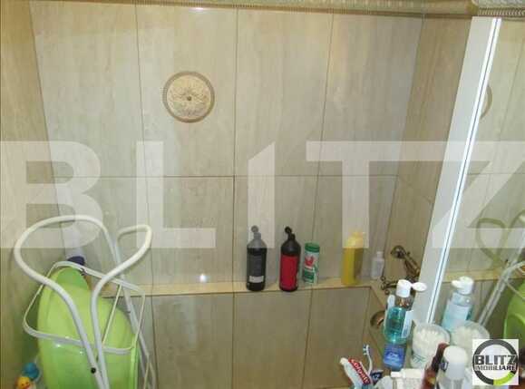 Apartament de vânzare 2 camere Manastur - 17140AV | BLITZ Cluj-Napoca | Poza6