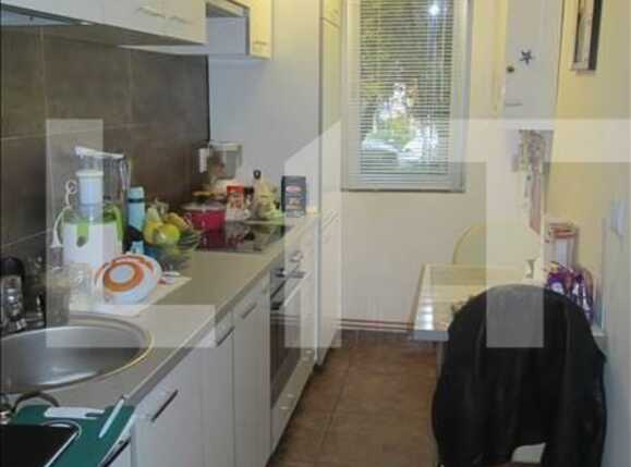 Apartament de vânzare 2 camere Manastur - 17140AV | BLITZ Cluj-Napoca | Poza5