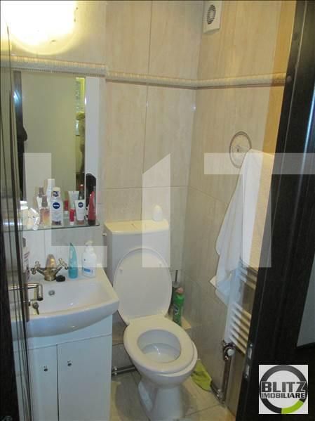 Apartament de vânzare 2 camere Manastur - 17140AV | BLITZ Cluj-Napoca | Poza7