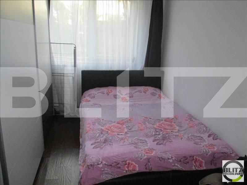 Apartament de vânzare 2 camere Manastur - 17140AV | BLITZ Cluj-Napoca | Poza4