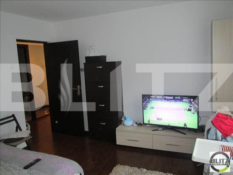 Apartament de vânzare 2 camere Manastur - 17140AV | BLITZ Cluj-Napoca | Poza2