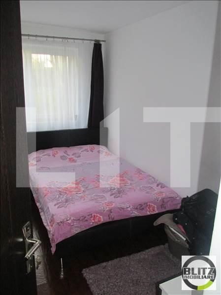 Apartament de vânzare 2 camere Manastur - 17140AV | BLITZ Cluj-Napoca | Poza3