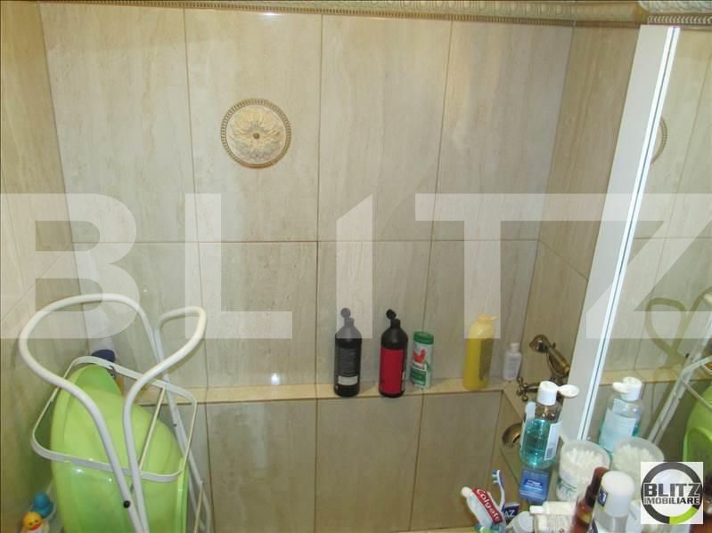 Apartament de vânzare 2 camere Manastur - 17140AV | BLITZ Cluj-Napoca | Poza6