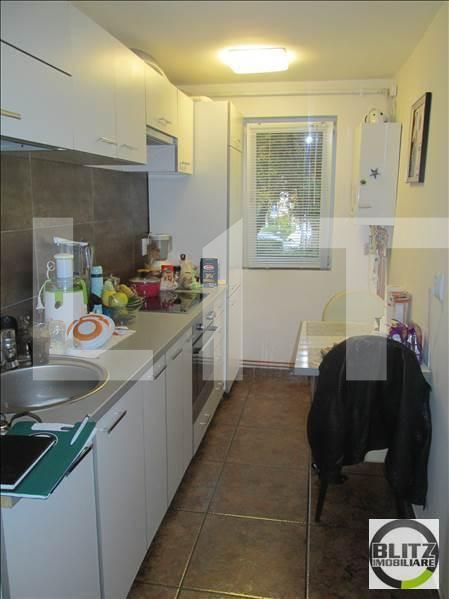 Apartament de vânzare 2 camere Manastur - 17140AV | BLITZ Cluj-Napoca | Poza5