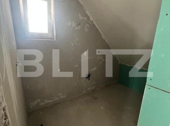 Apartament de vânzare 4 camere Floreşti - 171412AV | BLITZ Cluj-Napoca | Poza4