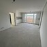 Apartament de vânzare 4 camere Floreşti - 171412AV - Poza 1 din 5 | BLITZ Cluj-Napoca | Poza5