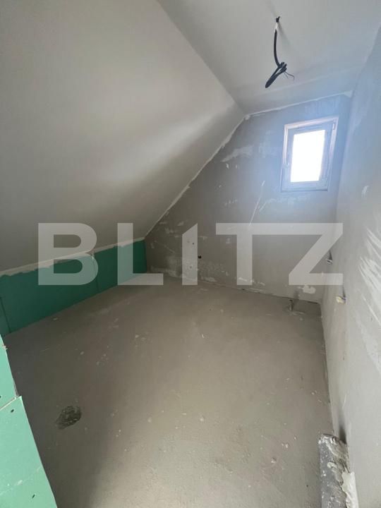 Apartament de vânzare 4 camere Floreşti - 171412AV | BLITZ Cluj-Napoca | Poza5