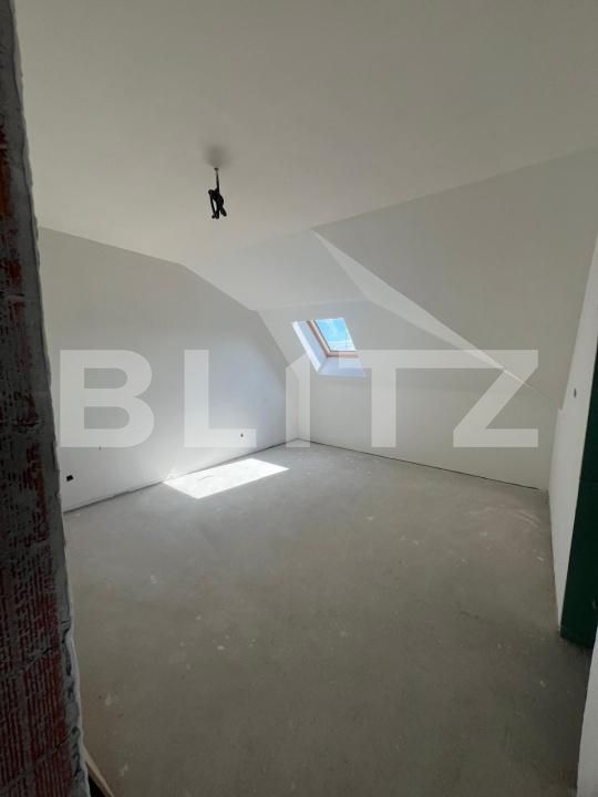Apartament de vânzare 4 camere Floreşti - 171412AV | BLITZ Cluj-Napoca | Poza2