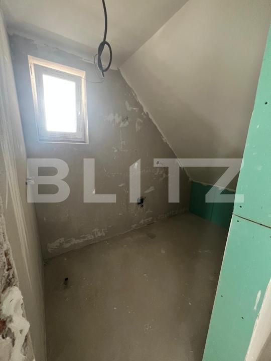 Apartament de vânzare 4 camere Floreşti - 171412AV | BLITZ Cluj-Napoca | Poza4