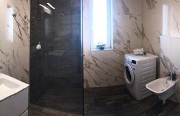 Penthouse de vanzare, 85 mp, terasa, parcare subterana, zona Platinia 