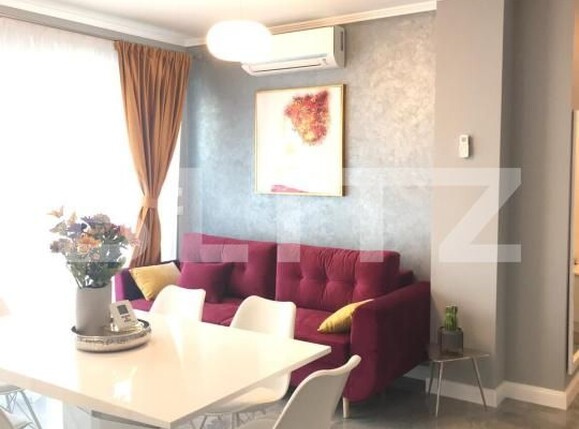 Apartament de vânzare 3 camere Semicentral - 171418AV | BLITZ Cluj-Napoca | Poza3