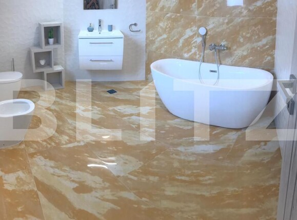 Apartament de vânzare 3 camere Semicentral - 171418AV | BLITZ Cluj-Napoca | Poza10