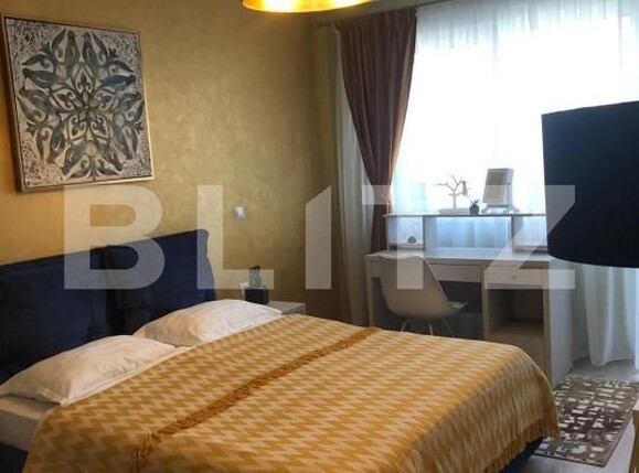 Apartament de vânzare 3 camere Semicentral - 171418AV | BLITZ Cluj-Napoca | Poza6