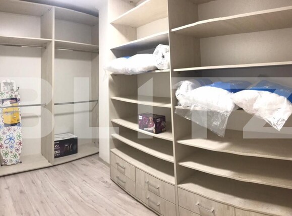 Apartament de vânzare 3 camere Semicentral - 171418AV | BLITZ Cluj-Napoca | Poza8