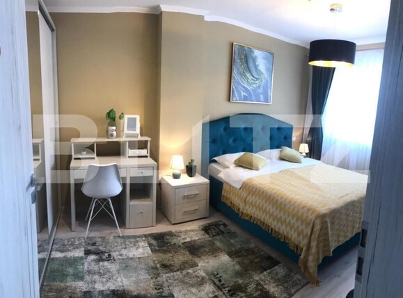 Apartament de vânzare 3 camere Semicentral - 171418AV | BLITZ Cluj-Napoca | Poza5