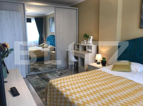 Apartament de vânzare 3 camere Semicentral - 171418AV | BLITZ Cluj-Napoca | Poza4