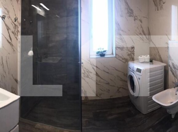 Apartament de vânzare 3 camere Semicentral - 171418AV | BLITZ Cluj-Napoca | Poza9