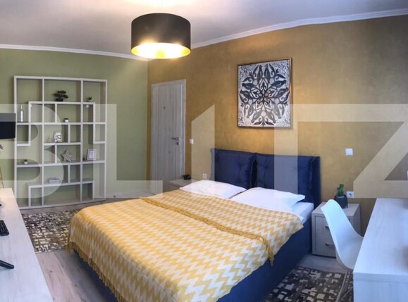 Apartament de vânzare 3 camere Semicentral - 171418AV | BLITZ Cluj-Napoca | Poza7