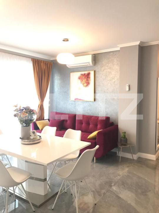 Apartament de vânzare 3 camere Semicentral - 171418AV | BLITZ Cluj-Napoca | Poza3