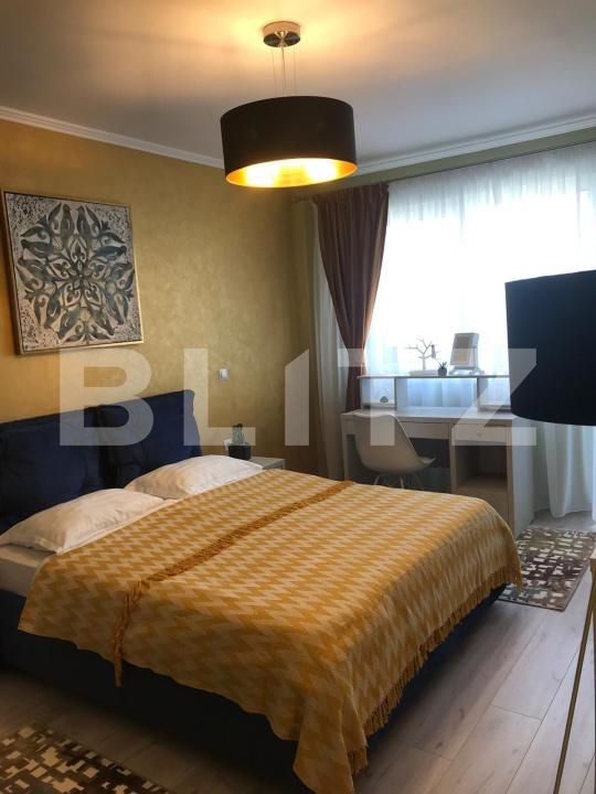 Apartament de vânzare 3 camere Semicentral - 171418AV | BLITZ Cluj-Napoca | Poza6