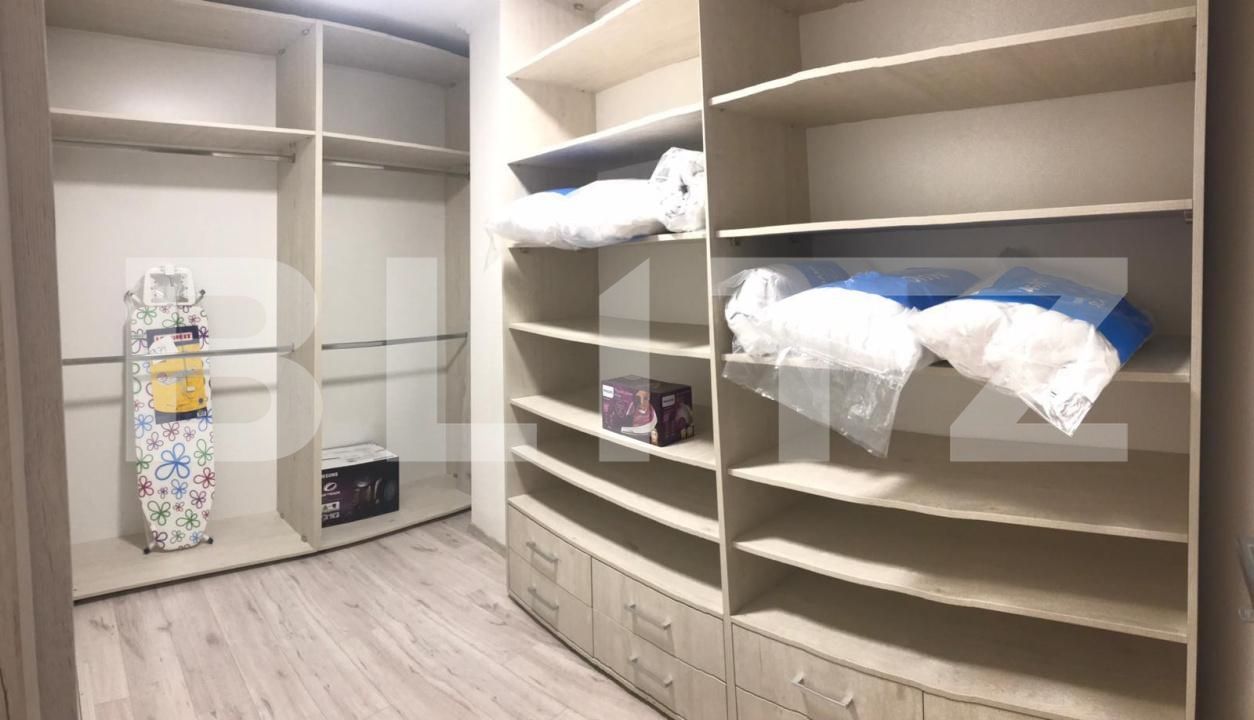 Apartament de vânzare 3 camere Semicentral - 171418AV | BLITZ Cluj-Napoca | Poza8