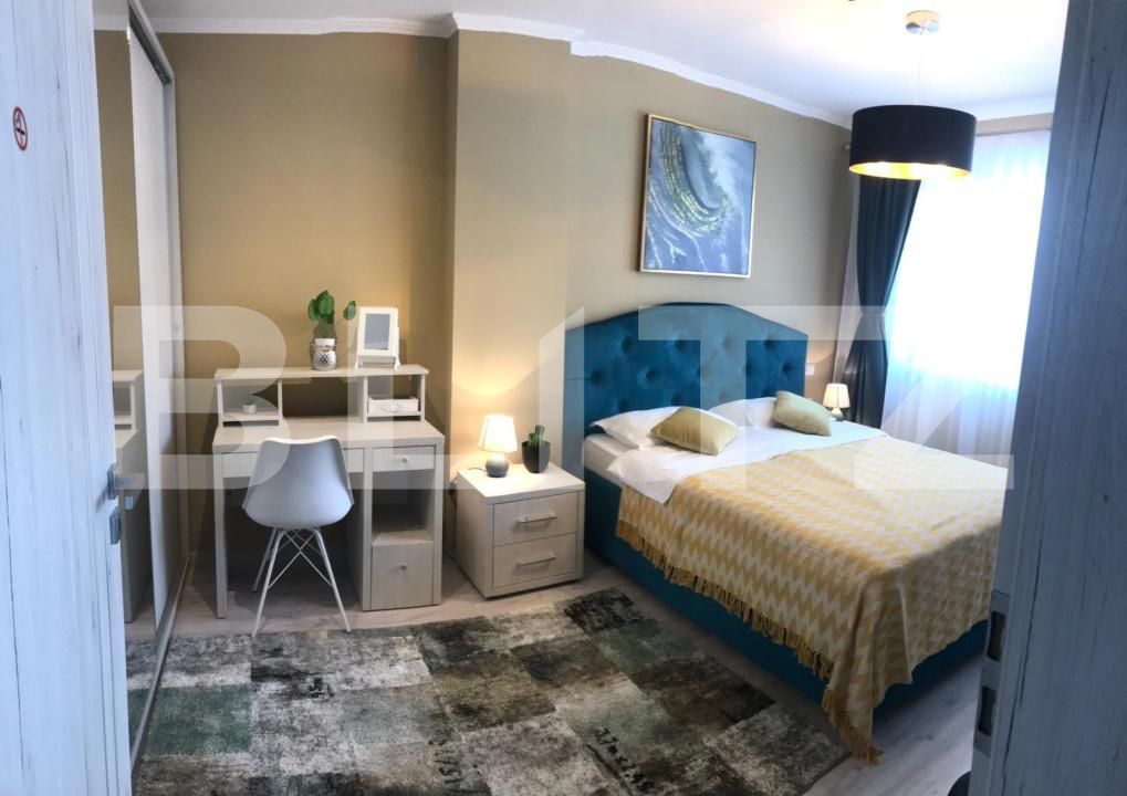 Apartament de vânzare 3 camere Semicentral - 171418AV | BLITZ Cluj-Napoca | Poza5