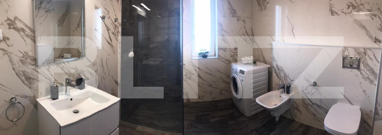 Apartament de vânzare 3 camere Semicentral - 171418AV | BLITZ Cluj-Napoca | Poza9