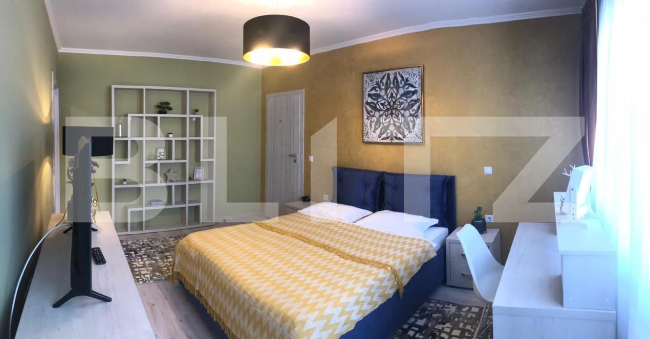 Apartament de vânzare 3 camere Semicentral - 171418AV | BLITZ Cluj-Napoca | Poza7