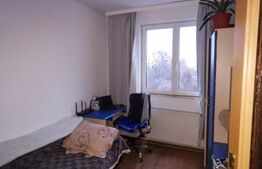 Apartament de vanzare, cu 2 camere, 32 mp, zona Dambul Rotund