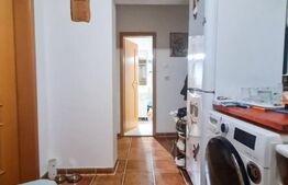 Apartament de vanzare, cu 2 camere, 32 mp, zona Dambul Rotund