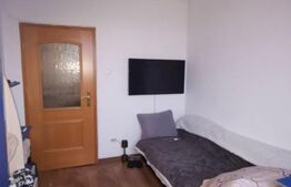 Apartament de vanzare, cu 2 camere, 32 mp, zona Dambul Rotund