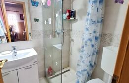 Apartament de vanzare, cu 2 camere, 32 mp, zona Dambul Rotund