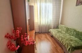 Apartament de vanzare, cu 2 camere, 32 mp, zona Dambul Rotund