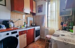 Apartament de vanzare, cu 2 camere, 32 mp, zona Dambul Rotund