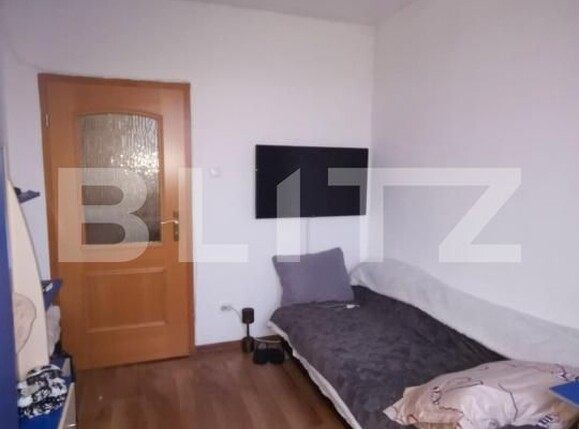 Apartament de vânzare 2 camere Dambul Rotund - 171422AV | BLITZ Cluj-Napoca | Poza4