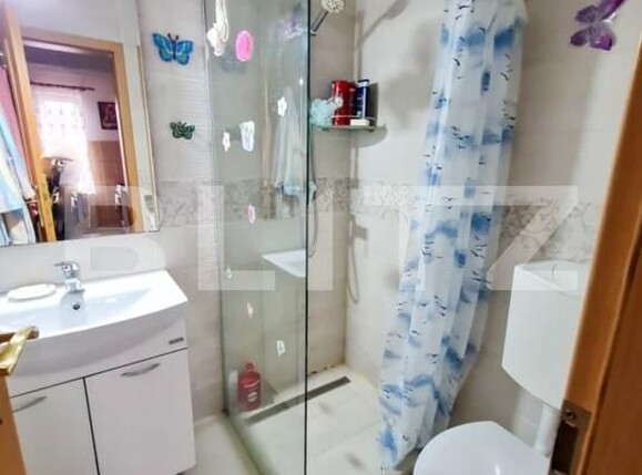 Apartament de vânzare 2 camere Dambul Rotund - 171422AV | BLITZ Cluj-Napoca | Poza7