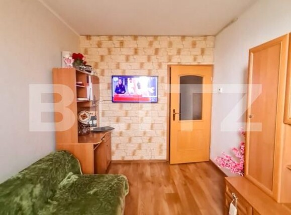 Apartament de vânzare 2 camere Dambul Rotund - 171422AV | BLITZ Cluj-Napoca | Poza1