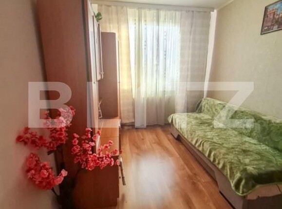 Apartament de vânzare 2 camere Dambul Rotund - 171422AV | BLITZ Cluj-Napoca | Poza2