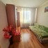 Apartament de vânzare 2 camere Dambul Rotund - 171422AV - Poza 1 din 7 | BLITZ Cluj-Napoca | Poza1