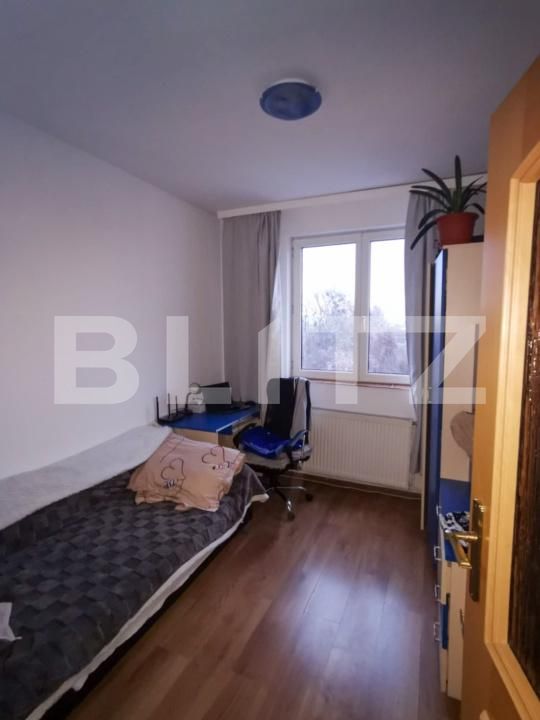 Apartament de vânzare 2 camere Dambul Rotund - 171422AV | BLITZ Cluj-Napoca | Poza3