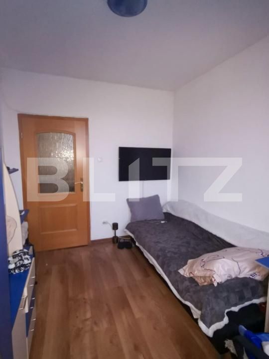 Apartament de vânzare 2 camere Dambul Rotund - 171422AV | BLITZ Cluj-Napoca | Poza4