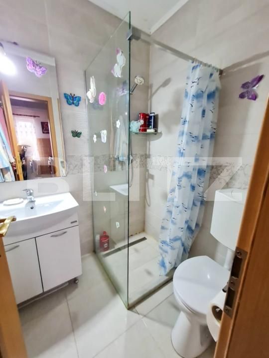 Apartament de vânzare 2 camere Dambul Rotund - 171422AV | BLITZ Cluj-Napoca | Poza7
