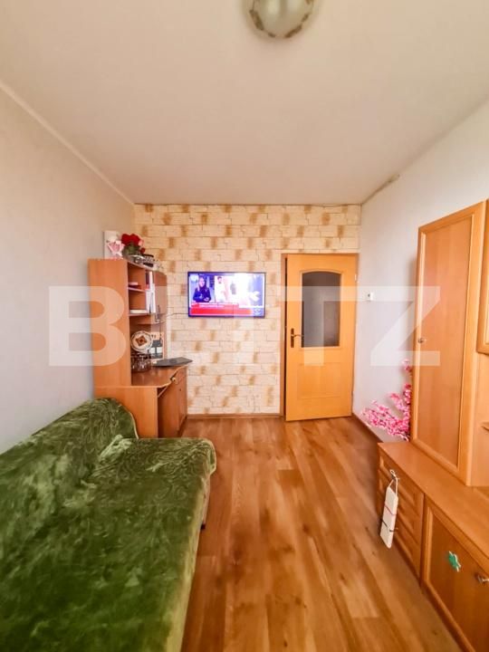 Apartament de vânzare 2 camere Dambul Rotund - 171422AV | BLITZ Cluj-Napoca | Poza1