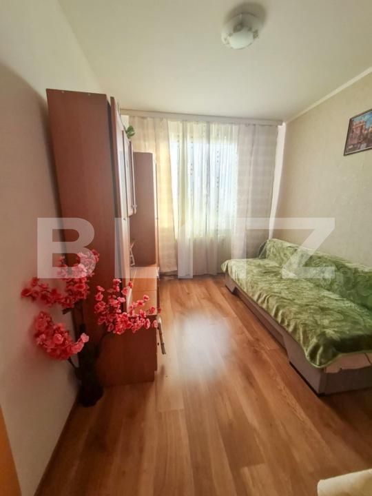 Apartament de vânzare 2 camere Dambul Rotund - 171422AV | BLITZ Cluj-Napoca | Poza2