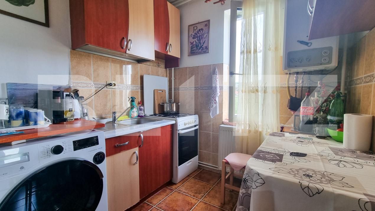 Apartament de vânzare 2 camere Dambul Rotund - 171422AV | BLITZ Cluj-Napoca | Poza5