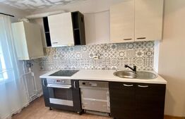  Apartament de Inchiriat cu 3 camere, 72mp,  parcare, zona intre lacuri