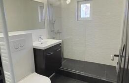  Apartament de Inchiriat cu 3 camere, 72mp,  parcare, zona intre lacuri